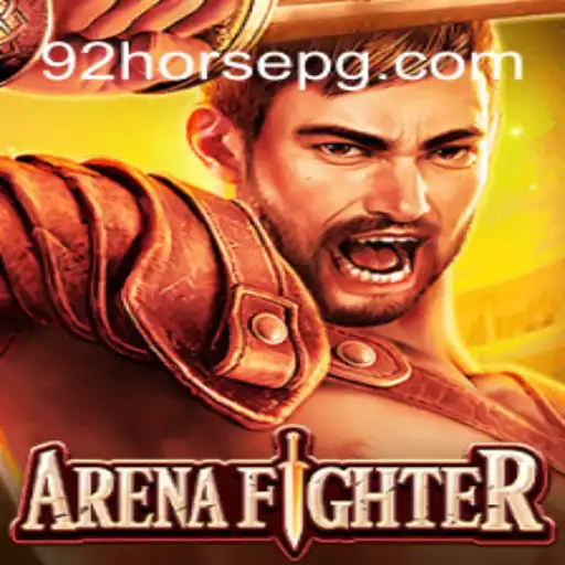 ArenaFighter: Uma Imersão no Mundo dos Combates Interativos