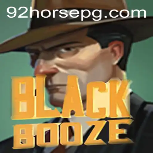 Descubra o Fascinante Mundo de BlackBooze: Um Jogo de Estratégia e Sorte