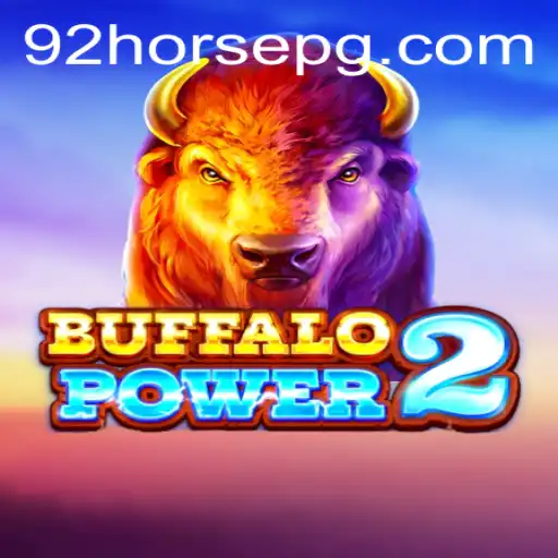 Descubra BuffaloPower2: A Nova Fronteira dos Jogos de Mesa com 92Horse