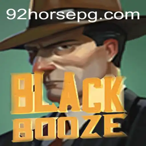 Descubra o Fascinante Mundo de BlackBooze: Um Jogo de Estratégia e Sorte
