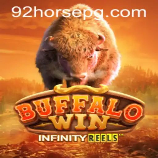 Descubra a Excitação do Jogo BuffaloWin: Uma Aventura Modernizada