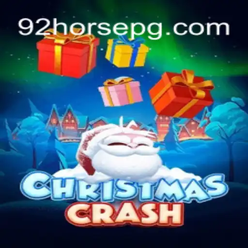 Descubra o Novo Jogo ChristmasCrash: Um Desafio Inovador para as Festas