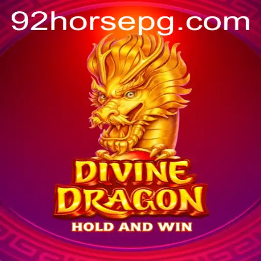 Descubra o Universo de DivineDragon: O Jogo de Estratégia que Revoluciona o Gênero