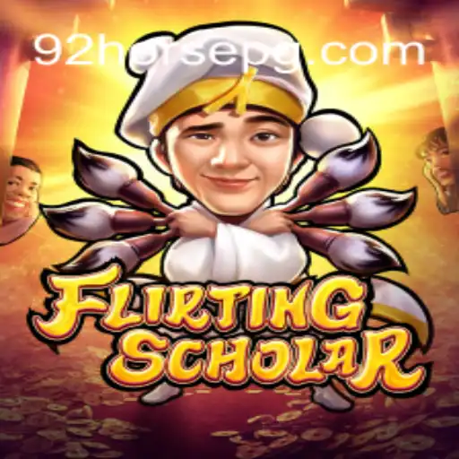 Explorando o Fascinante Mundo de FlirtingScholar com 92Horse