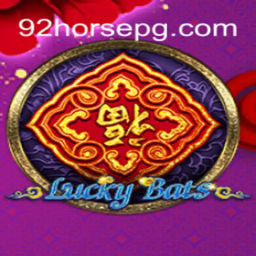 Descubra o Excitante Mundo de LuckyBats: Jogue e Ganhe com 92Horse