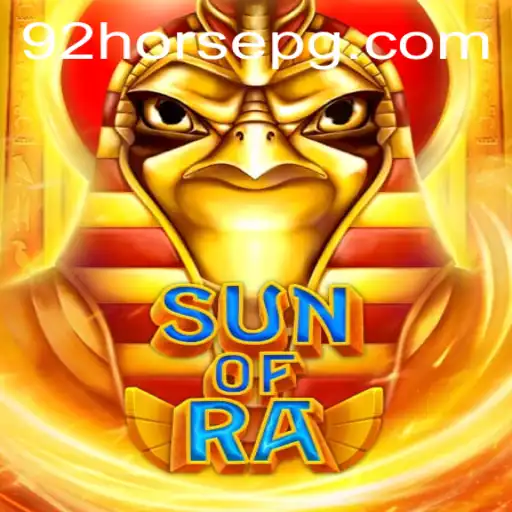 Descubra o Fascinante Mundo de SunofRa: Introdução e Regras do Jogo