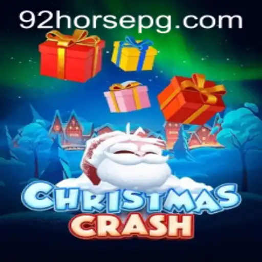 Descubra o Novo Jogo ChristmasCrash: Um Desafio Inovador para as Festas