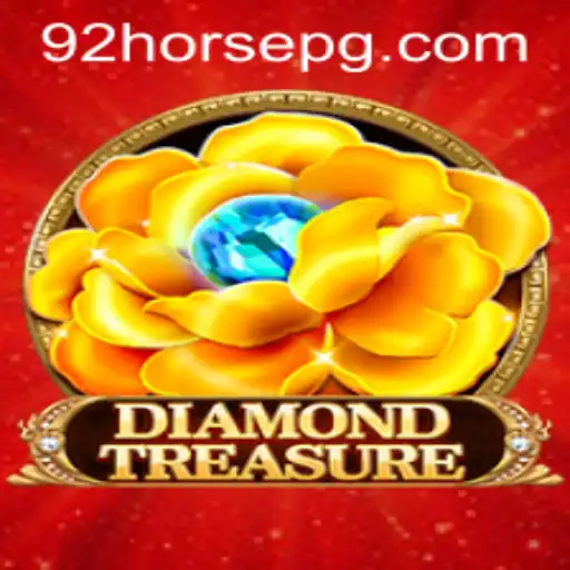 Mergulhando no Mundo de Diamondtreasure: O Guia Completo para os Novatos