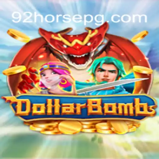 Descubra o Fascinante Universo de DollarBombs: O Jogo que Está Conquistando o Mundo