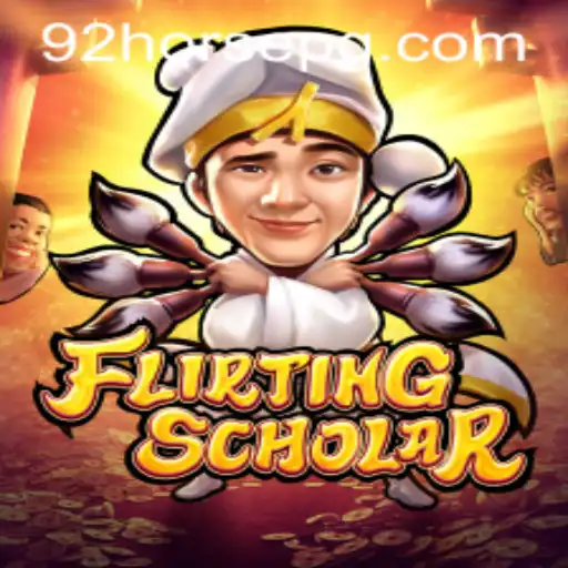 Explorando o Fascinante Mundo de FlirtingScholar com 92Horse
