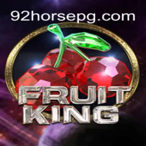 Descubra o Jogo FruitKing: A Nova Sensação do Entretenimento Digital