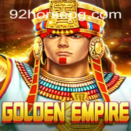 Descubra o Fascinante Jogo GoldenEmpire: Introdução, Descrição e Regras
