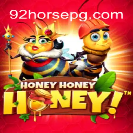 Explorando o Mundo Fascinante de HoneyHoneyHoney: Um Jogo de Estratégia e Aventura