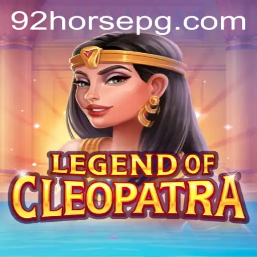 Descubra o Envolvente Mundo de LegendOfCleopatra: Um Mergulho nas Regras e Estratégias de Jogo