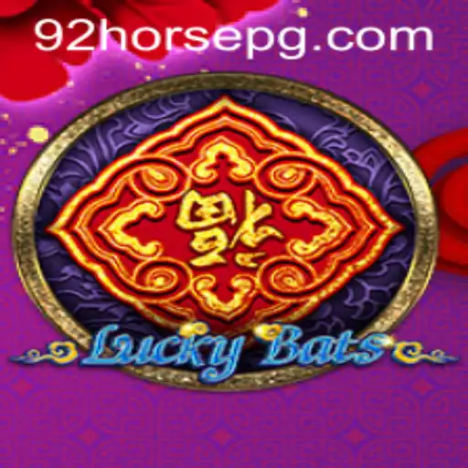 Descubra o Excitante Mundo de LuckyBats: Jogue e Ganhe com 92Horse