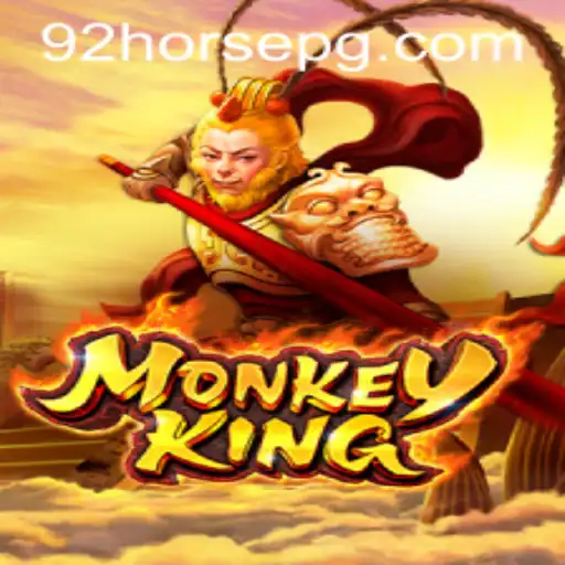 Explorando o Jogo MonkeyKing: Descrição, Introdução e Regras