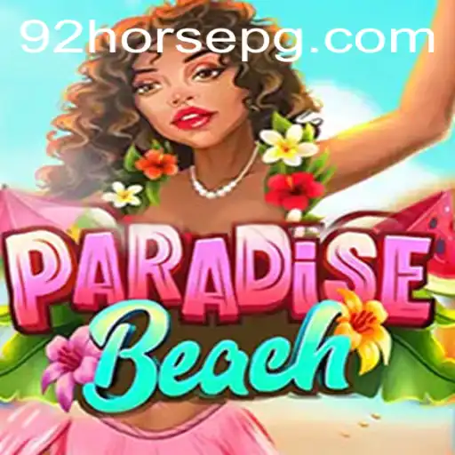 Explorando o Fascinante Mundo de ParadiseBeach: O Jogo que Está Conquistando o Mundo