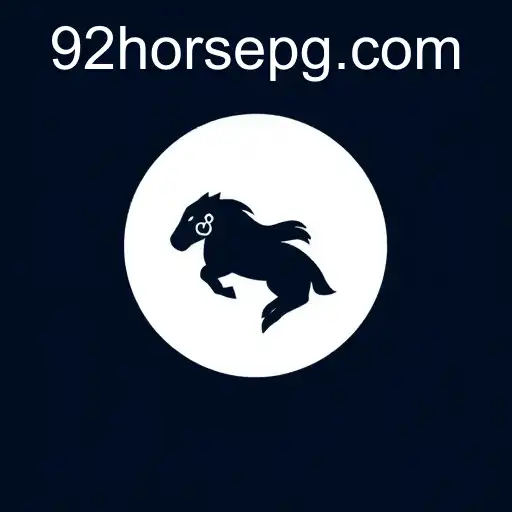 Pesca Online: A Modernização do Hobby com 92Horse