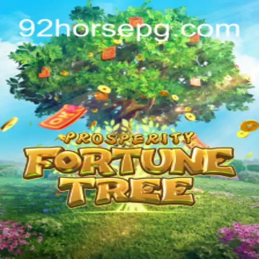 Explorando o Universo do Jogo ProsperityFortuneTree: Oito Cavaleiros e a Fortuna da Árvore