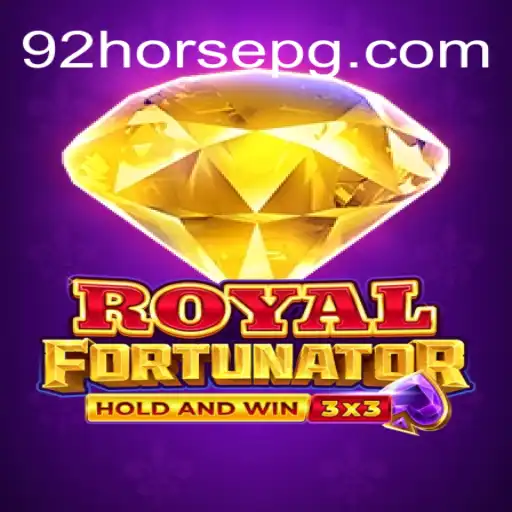 RoyalFort: O Mundo Imersivo de Estratégia e Aventura