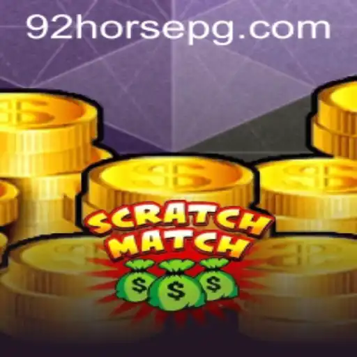 Explorando o Jogo ScratchMatch: Um Mergulho Detalhado nas Regras e Conceitos